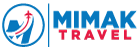mimaktravel.com